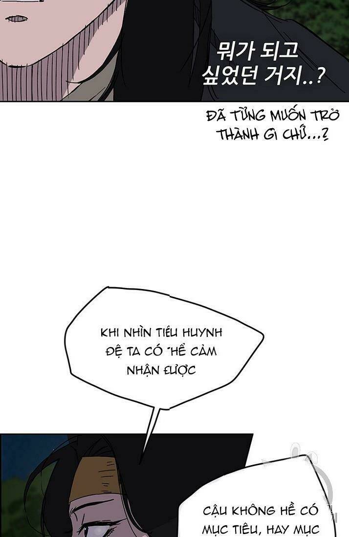 Chương 17 - Trang 26