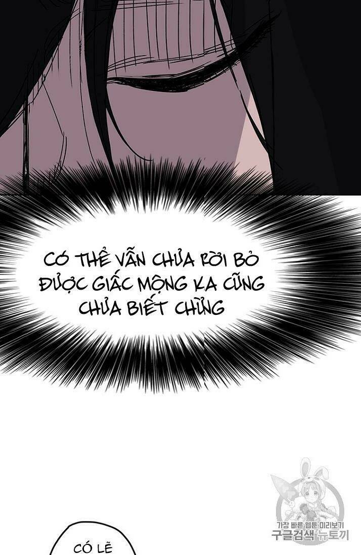 Chương 17 - Trang 29