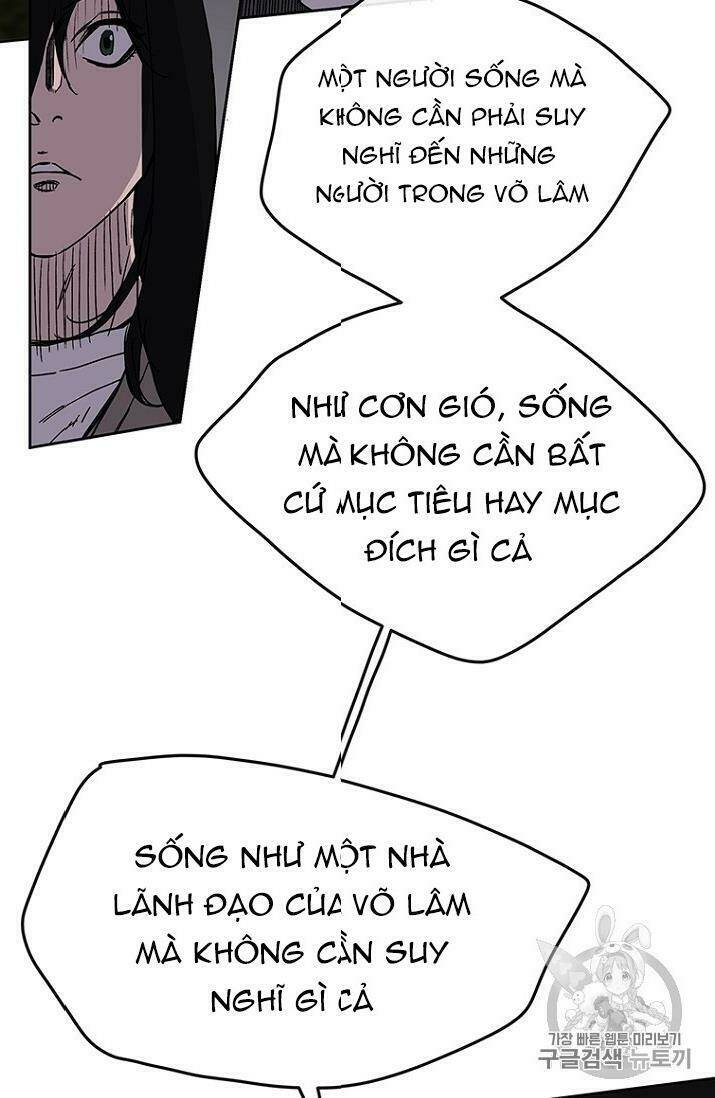 Chương 17 - Trang 31
