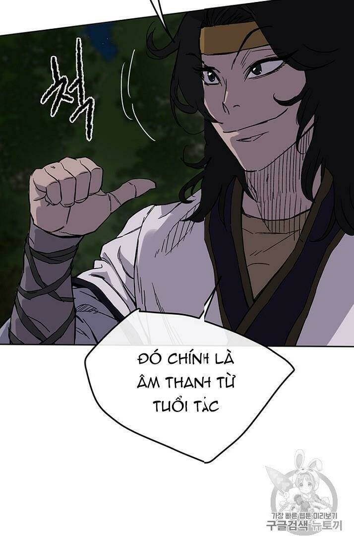 Chương 17 - Trang 32