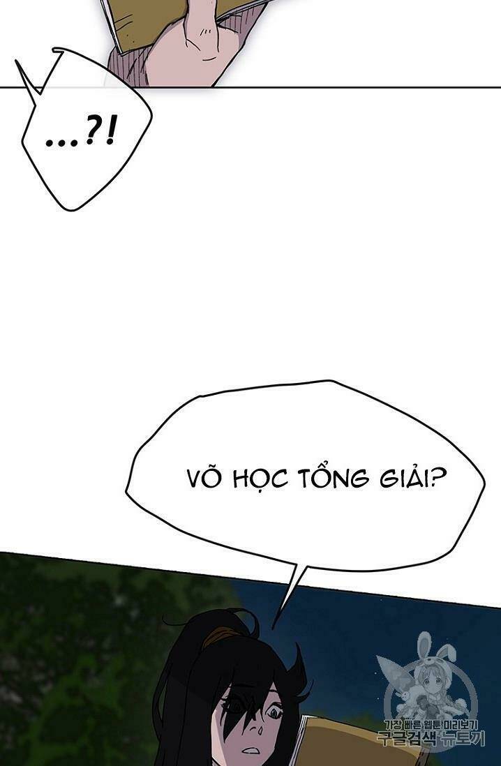 Chương 17 - Trang 35