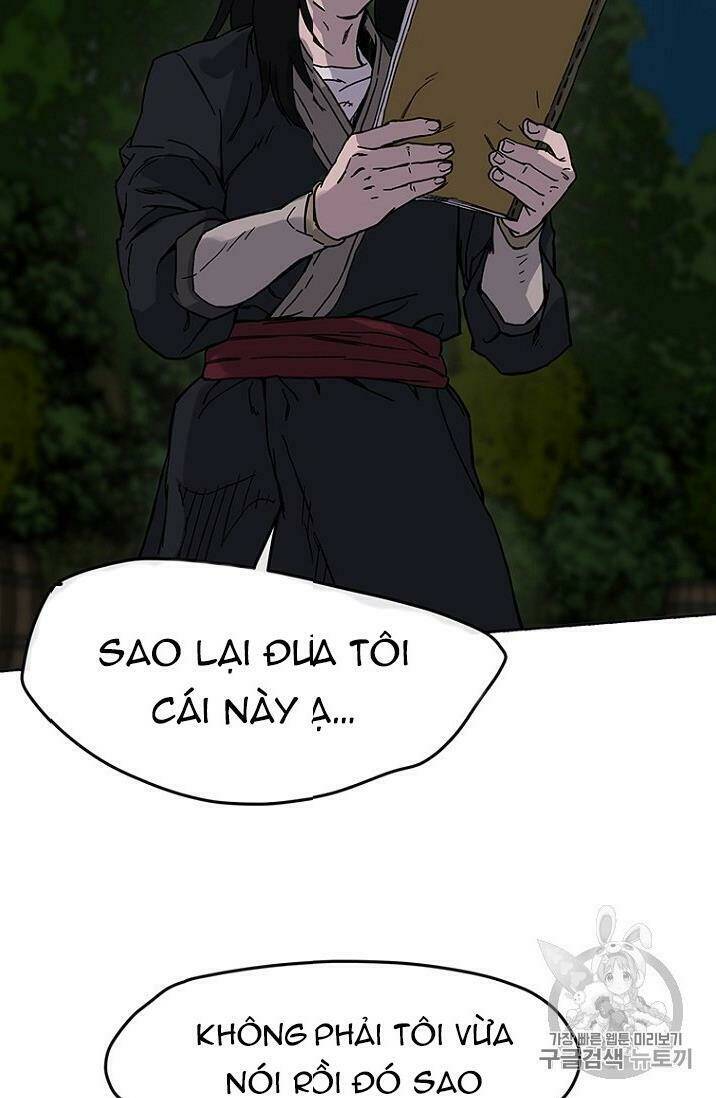 Chương 17 - Trang 36