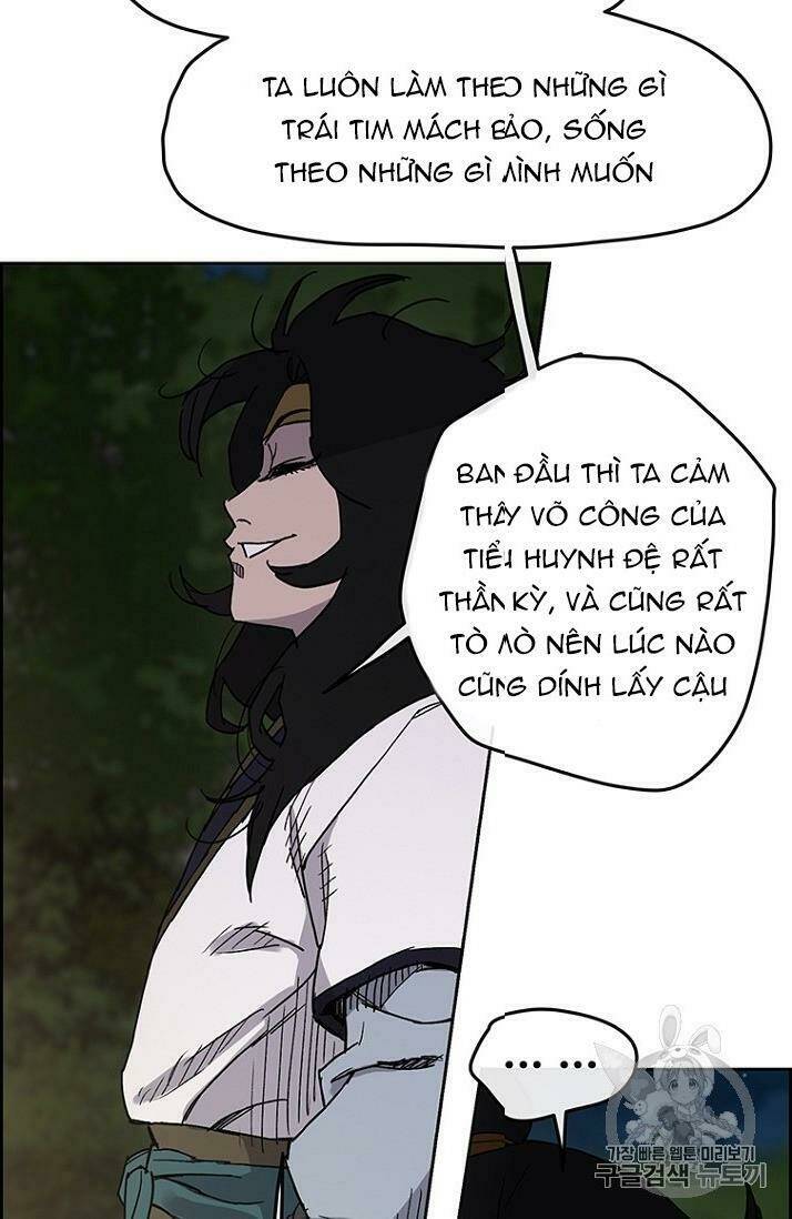 Chương 17 - Trang 37