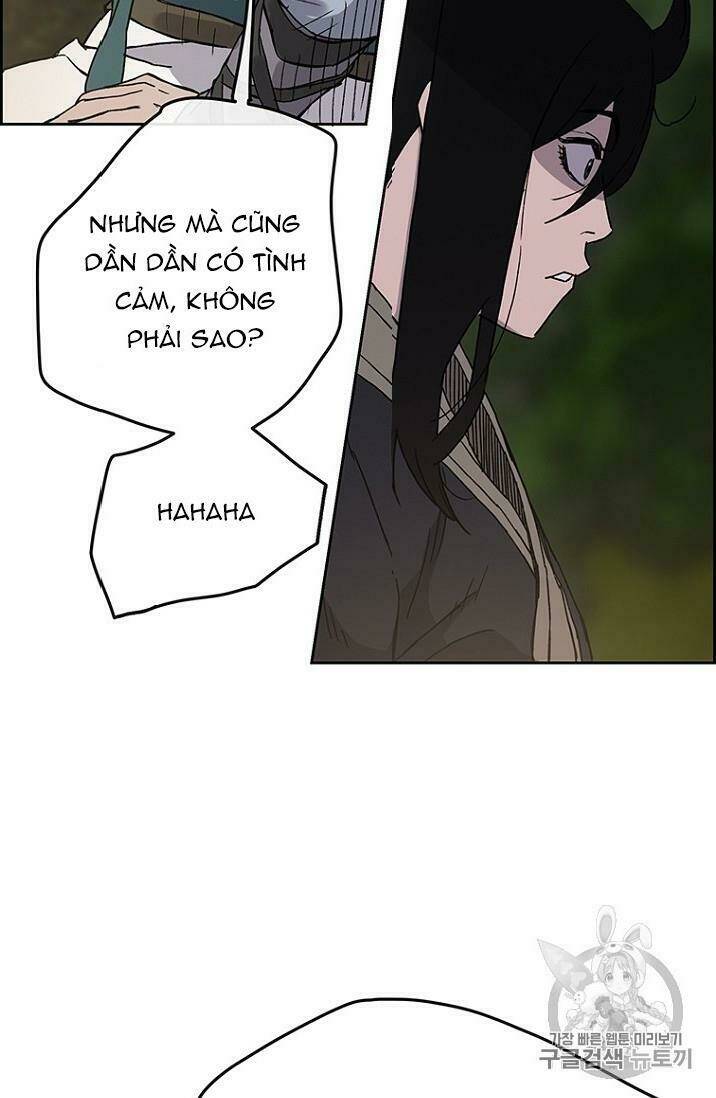 Chương 17 - Trang 38
