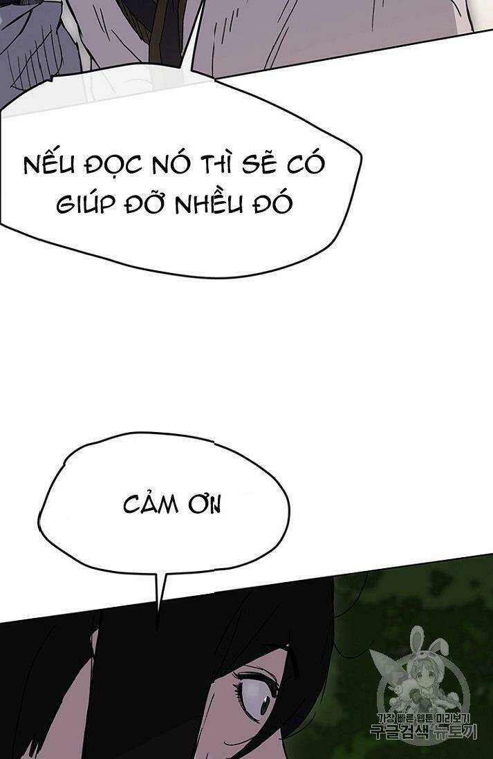 Chương 17 - Trang 40