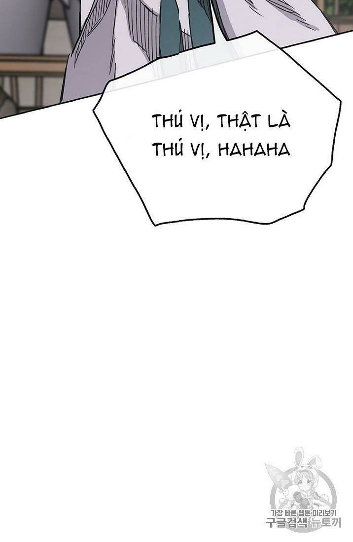Chương 17 - Trang 5