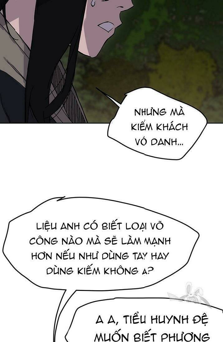 Chương 17 - Trang 41