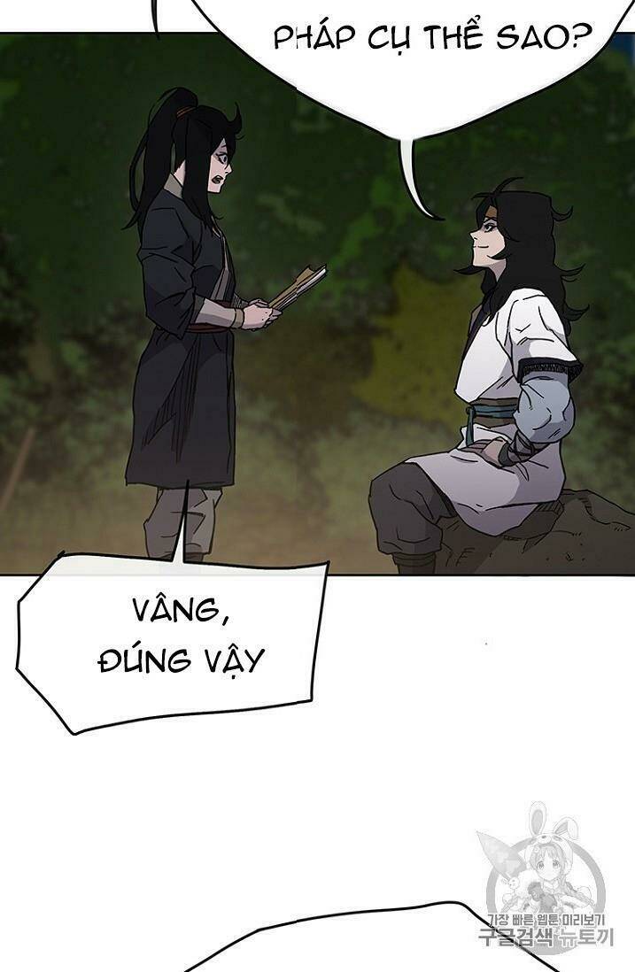 Chương 17 - Trang 42