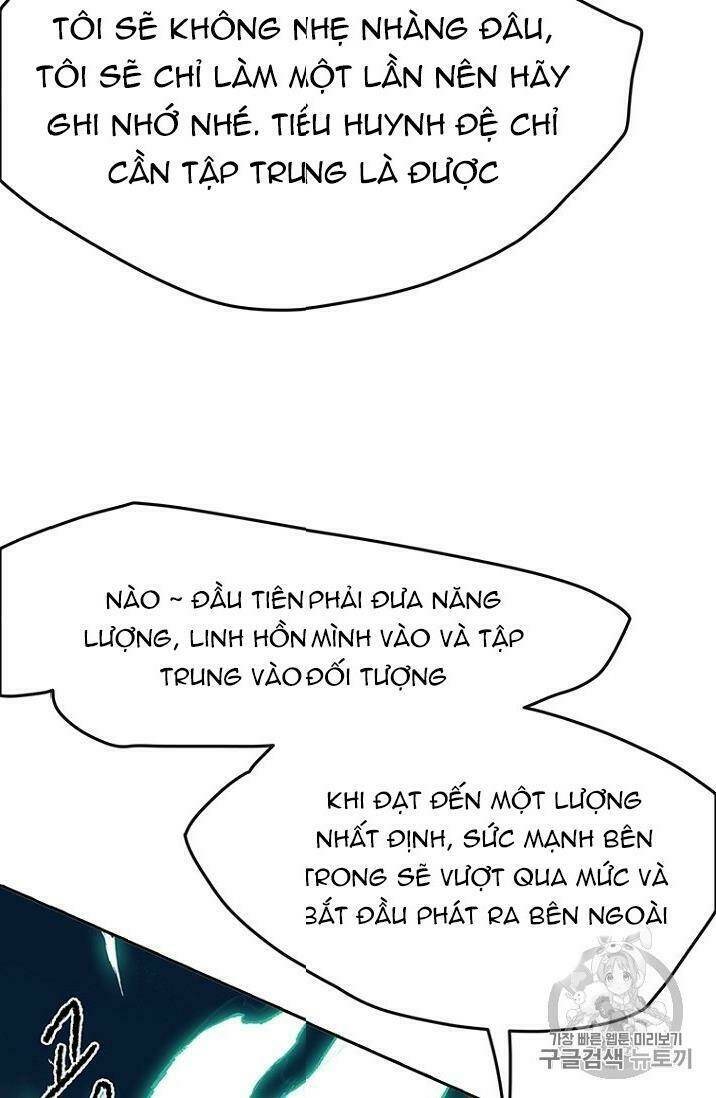 Chương 17 - Trang 44