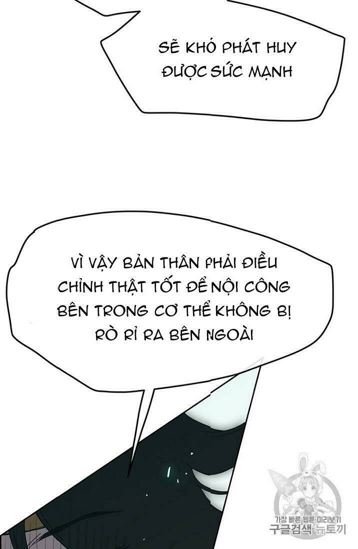 Chương 17 - Trang 46