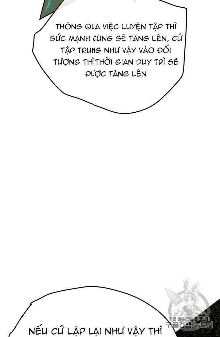 Chương 17 - Trang 48