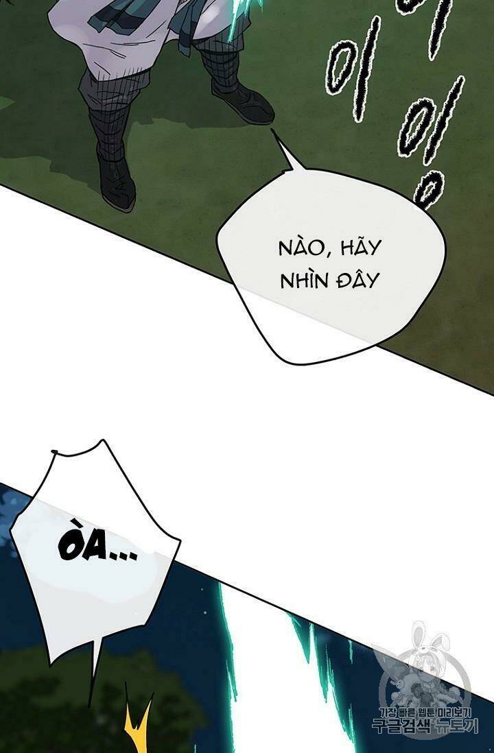 Chương 17 - Trang 50