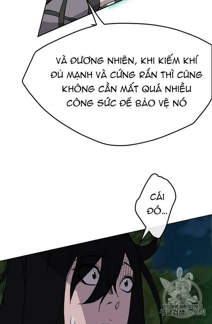 Chương 17 - Trang 55
