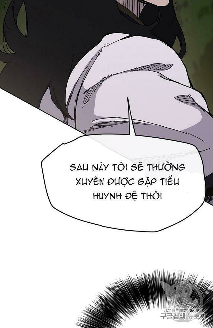Chương 17 - Trang 61