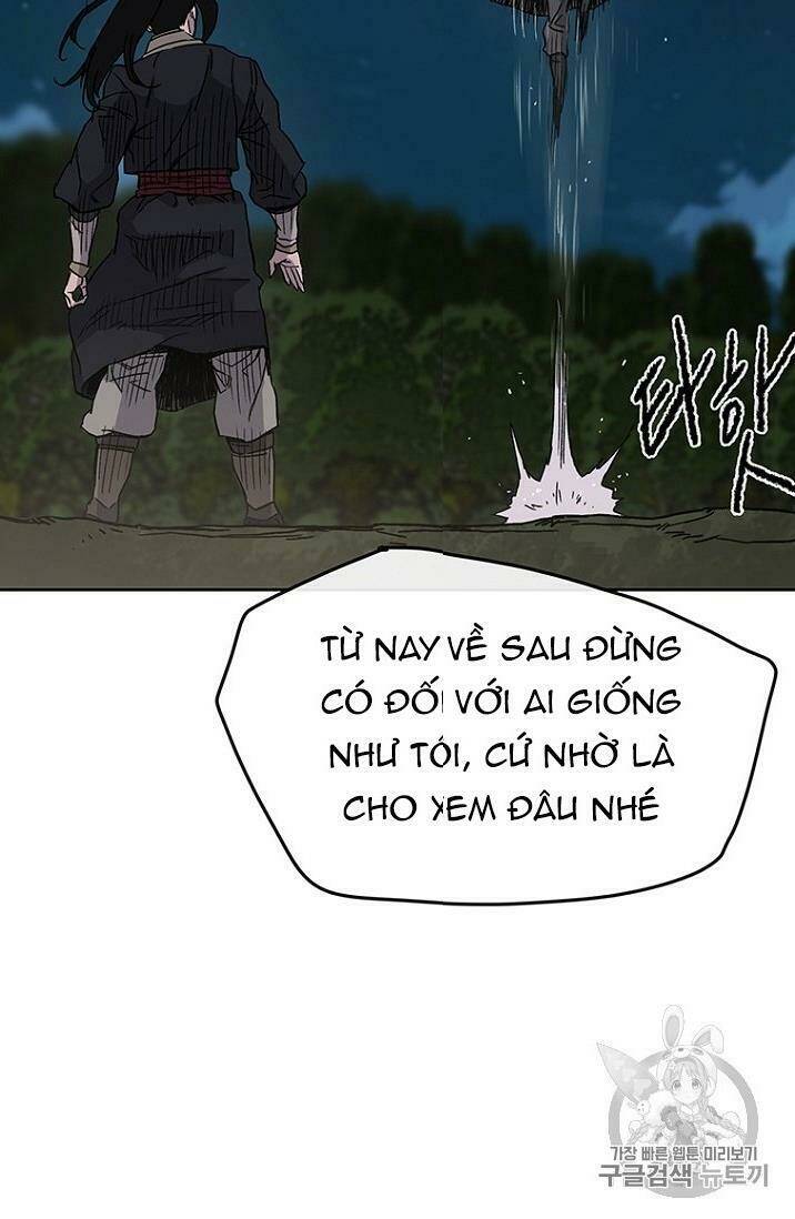 Chương 17 - Trang 64