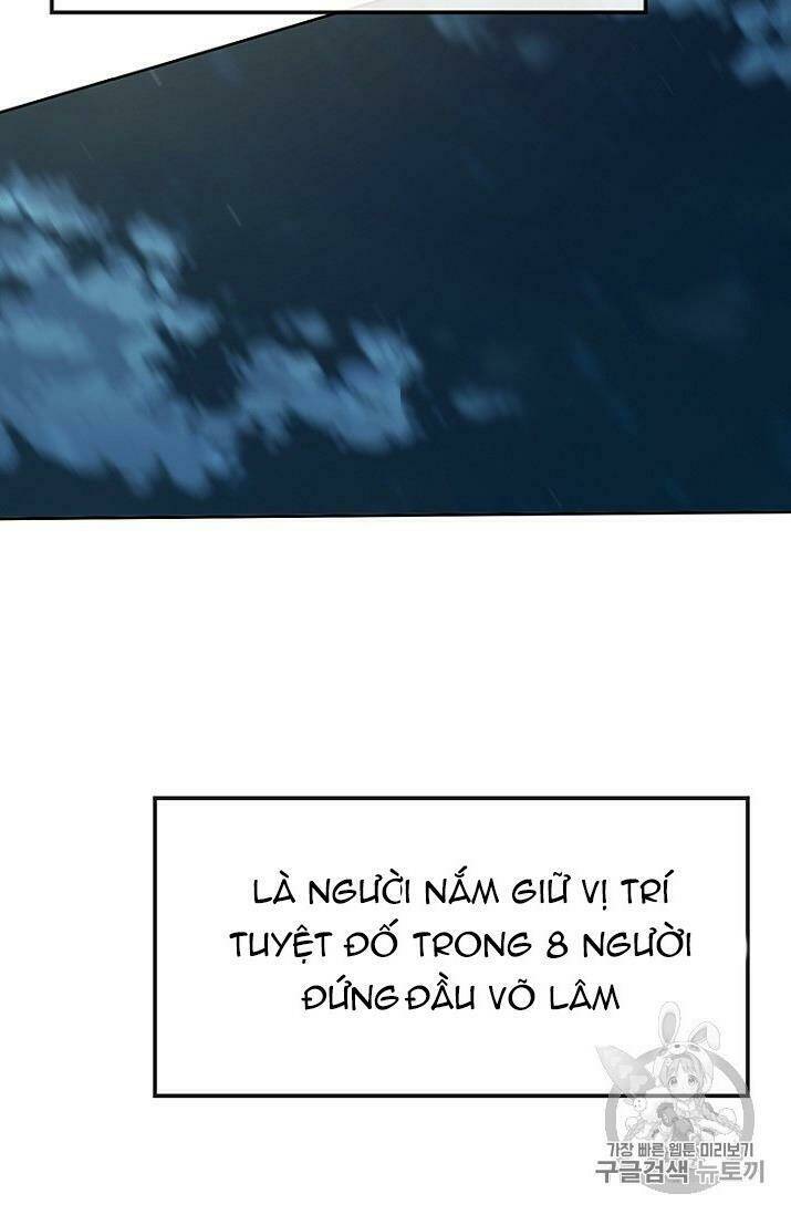 Chương 17 - Trang 68