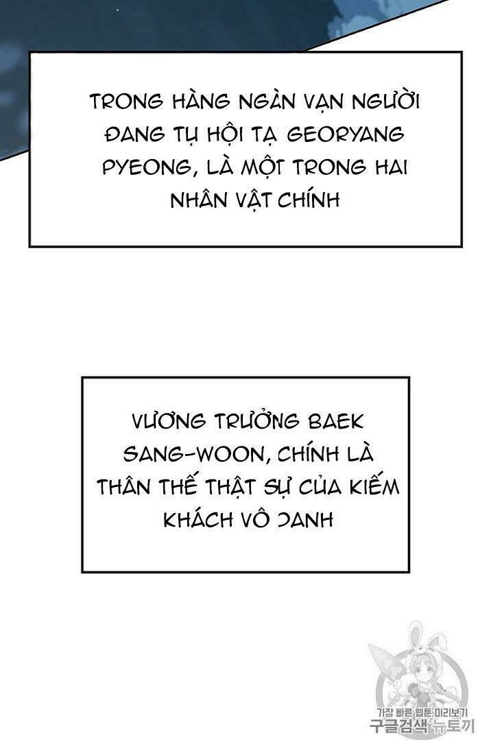 Chương 17 - Trang 70