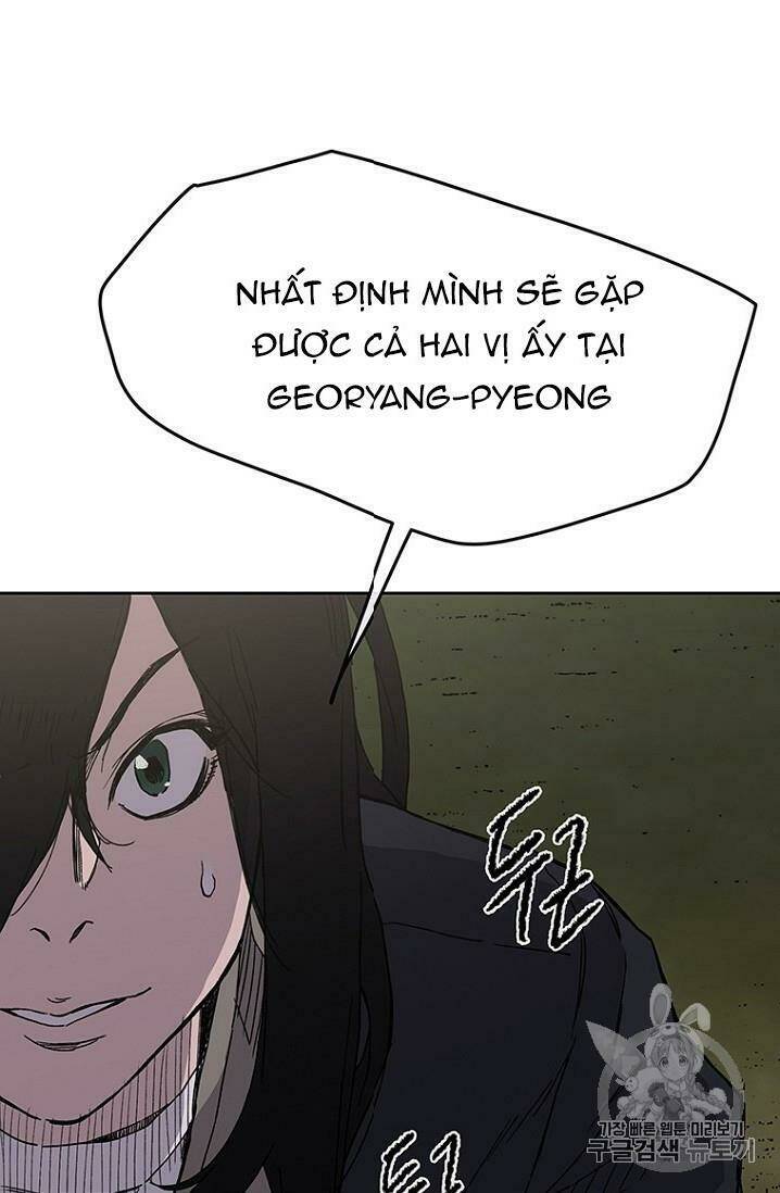 Chương 17 - Trang 73