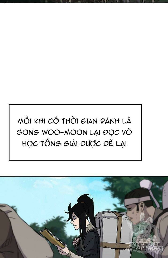 Chương 17 - Trang 76