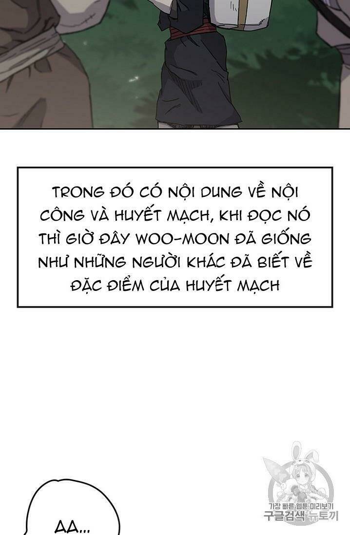Chương 17 - Trang 77