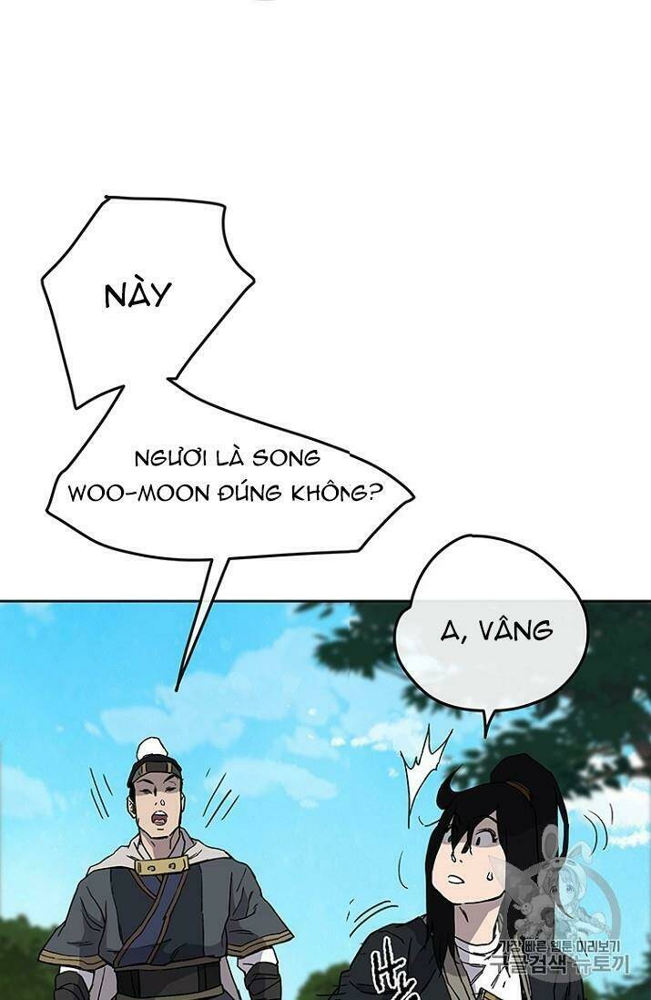 Chương 17 - Trang 79