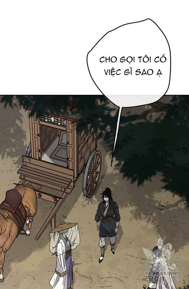 Chương 17 - Trang 84