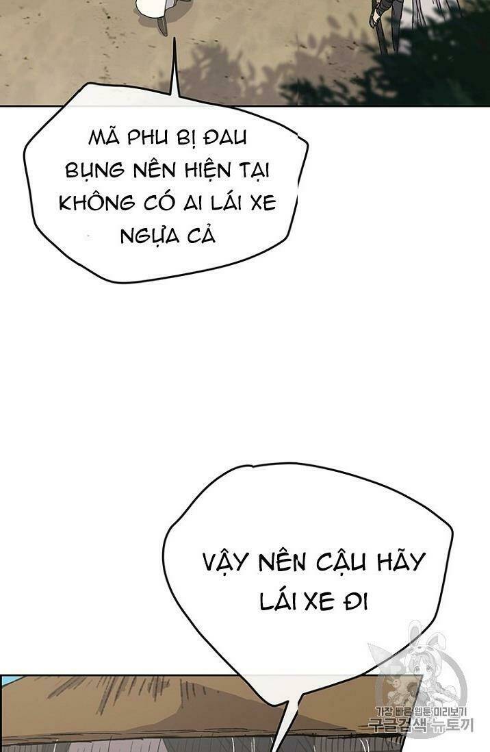 Chương 17 - Trang 85