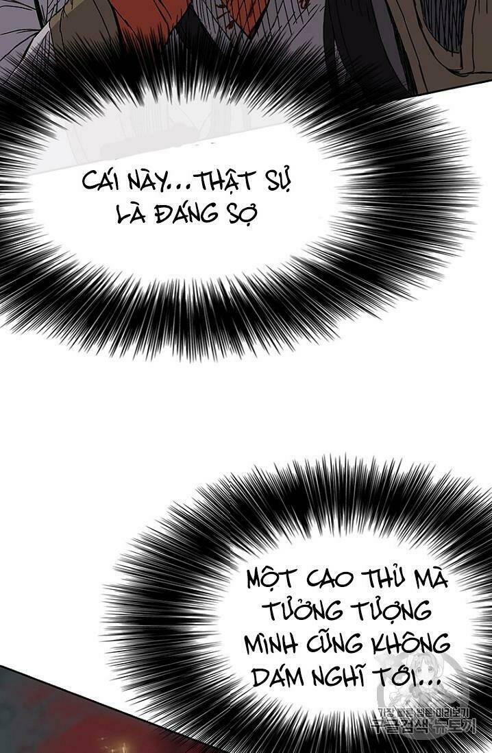 Chương 17 - Trang 10