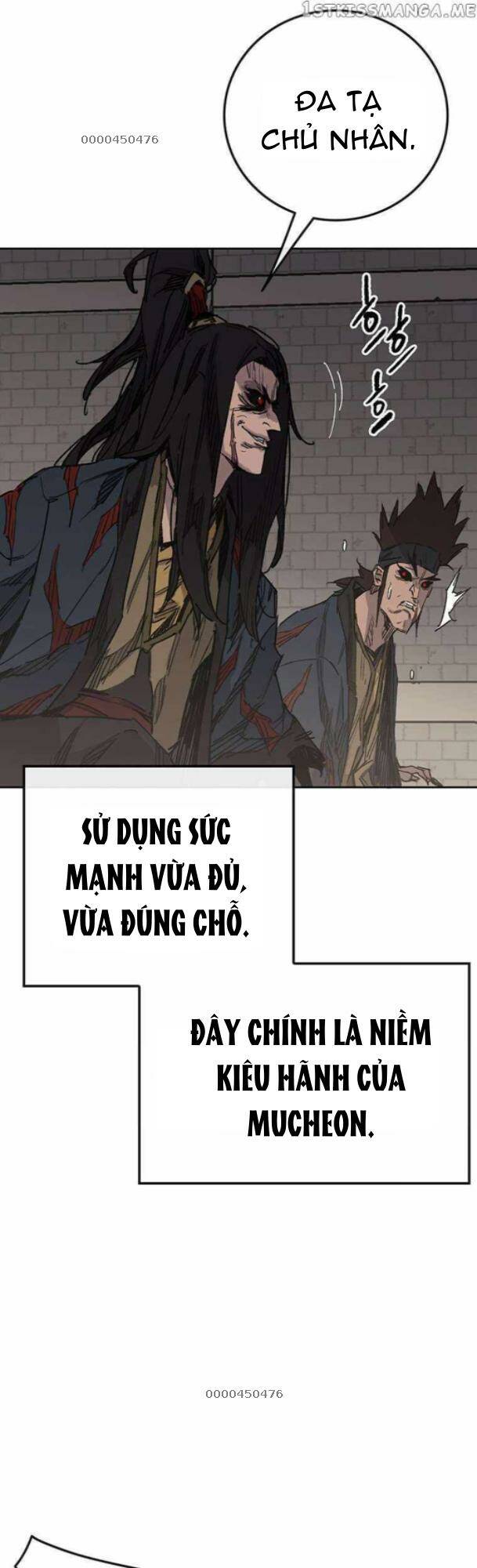 Chương 170 - Trang 4