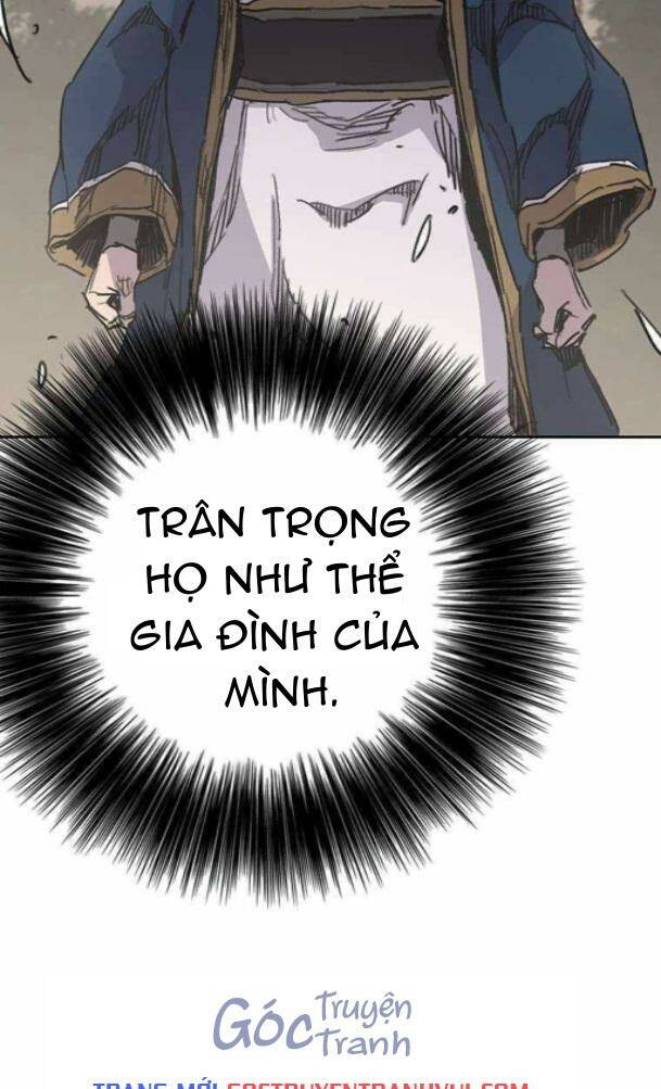 Chương 170 - Trang 33