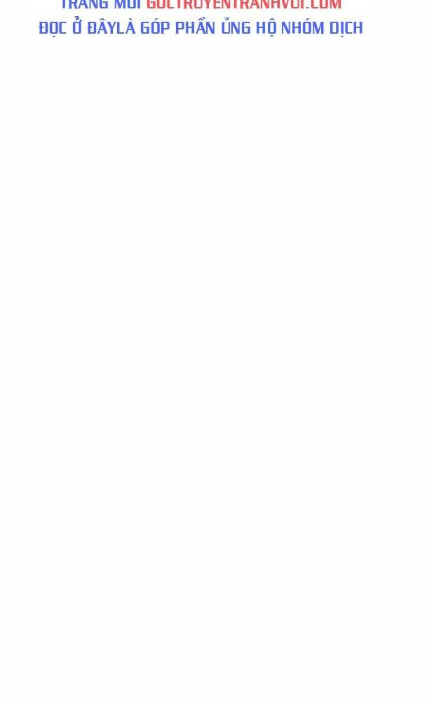 Chương 170 - Trang 34