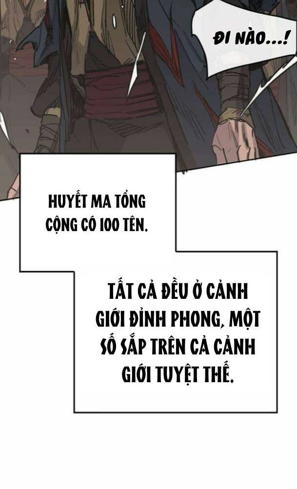 Chương 170 - Trang 6