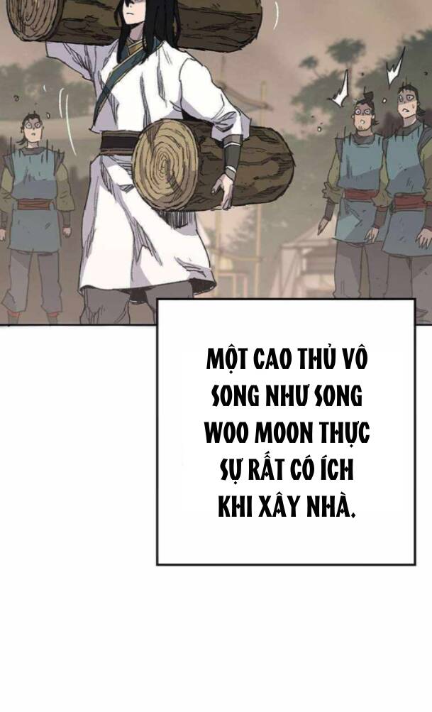 Chương 170 - Trang 56
