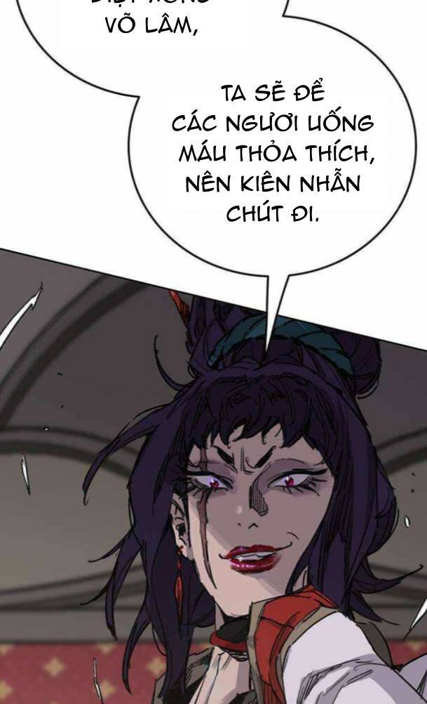 Chương 170 - Trang 8