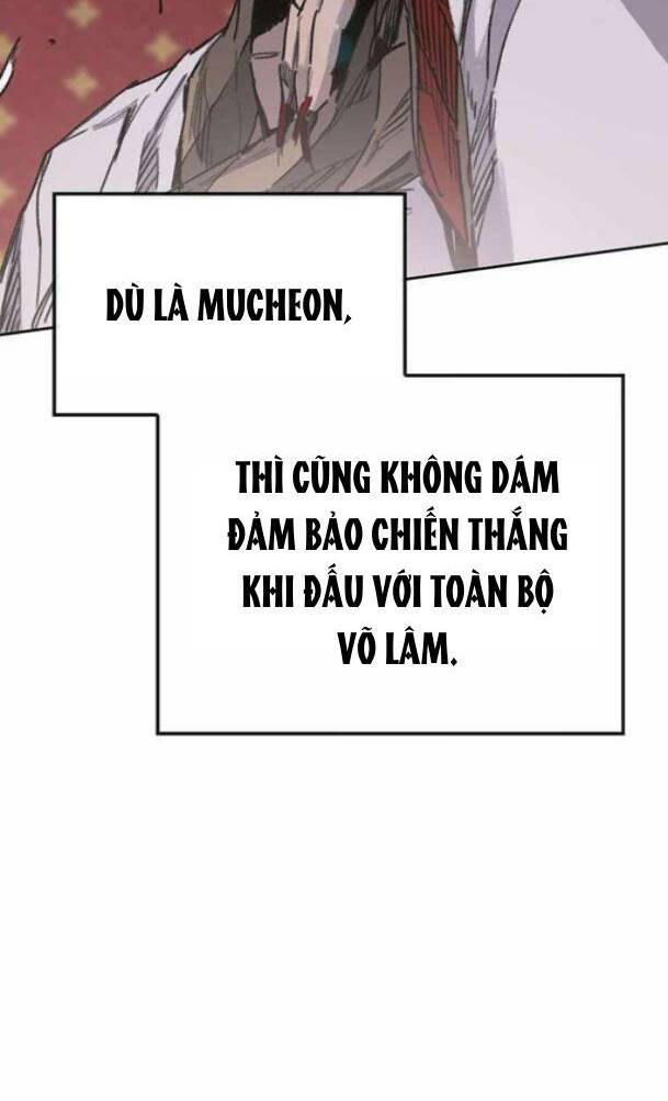 Chương 170 - Trang 9