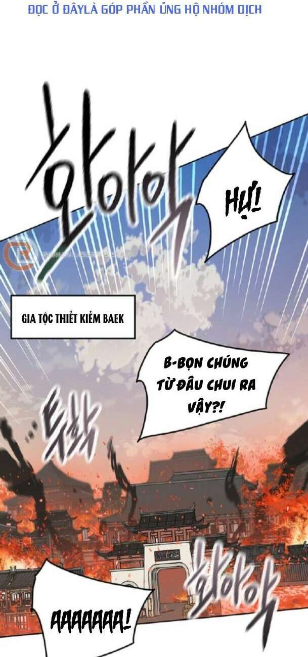 Chương 171 - Trang 2