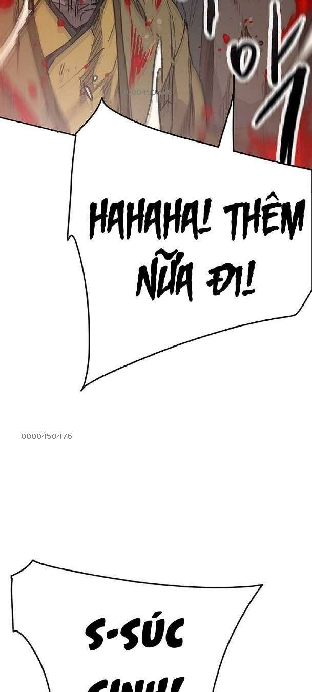 Chương 171 - Trang 11