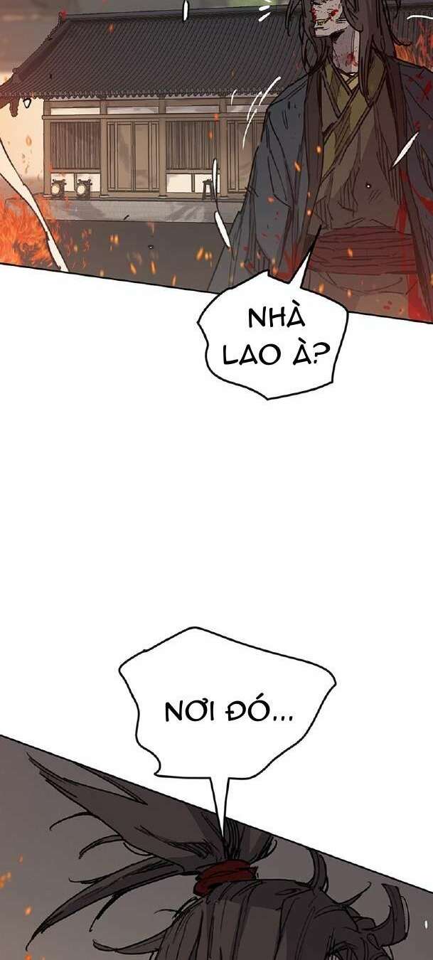 Chương 171 - Trang 14