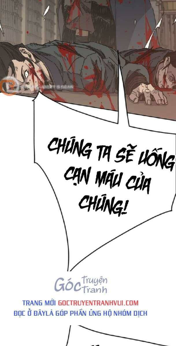Chương 171 - Trang 18