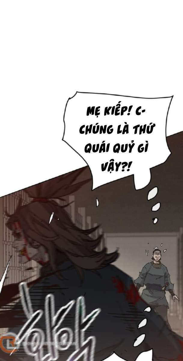 Chương 171 - Trang 20