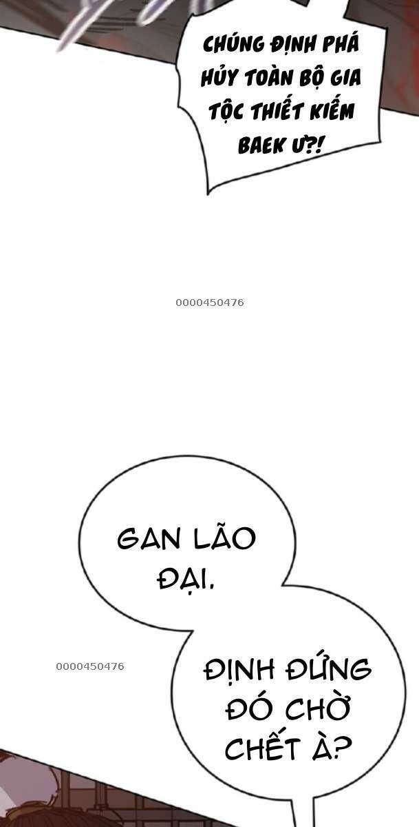 Chương 171 - Trang 21