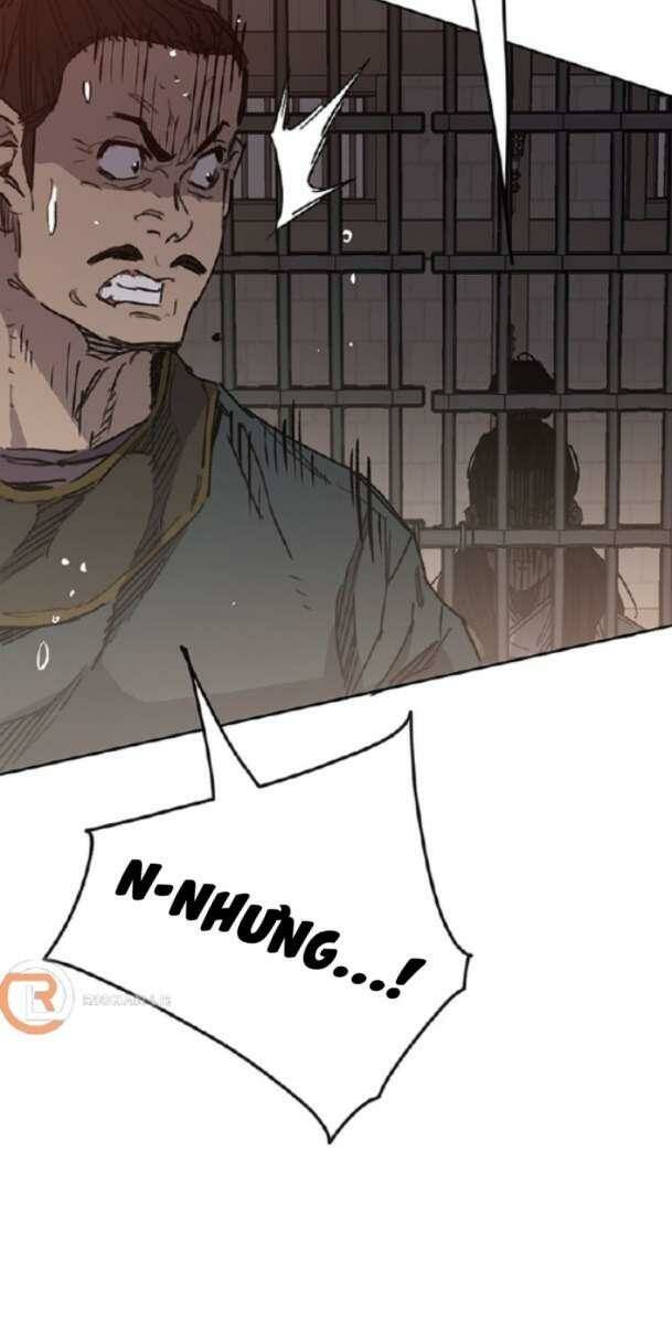 Chương 171 - Trang 22