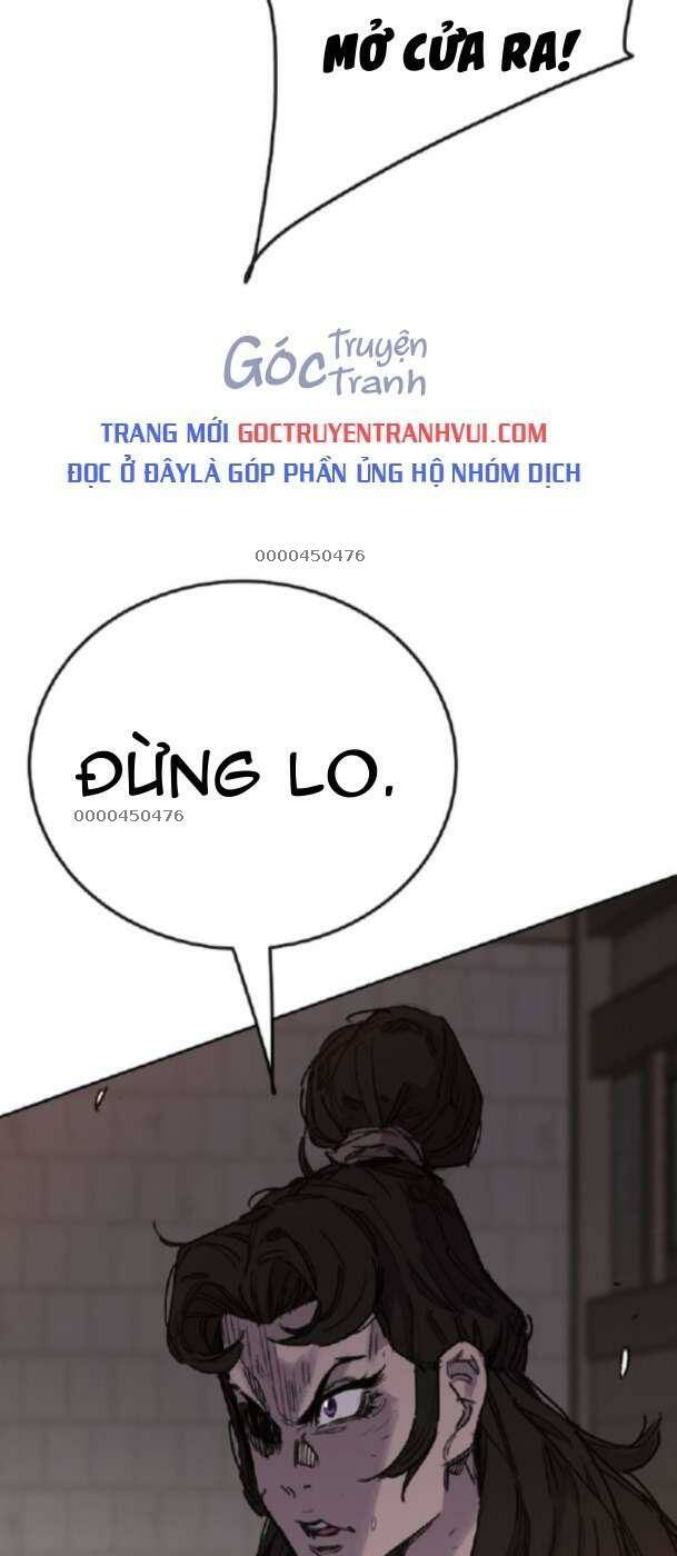 Chương 171 - Trang 27