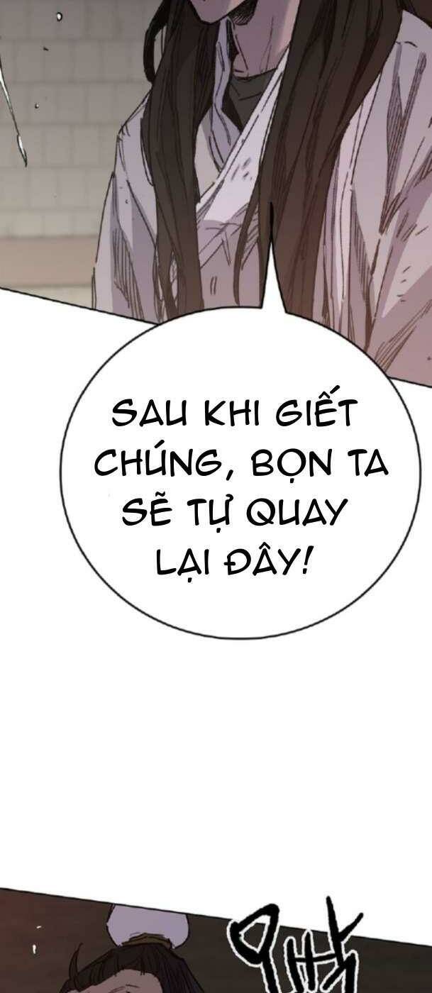 Chương 171 - Trang 28