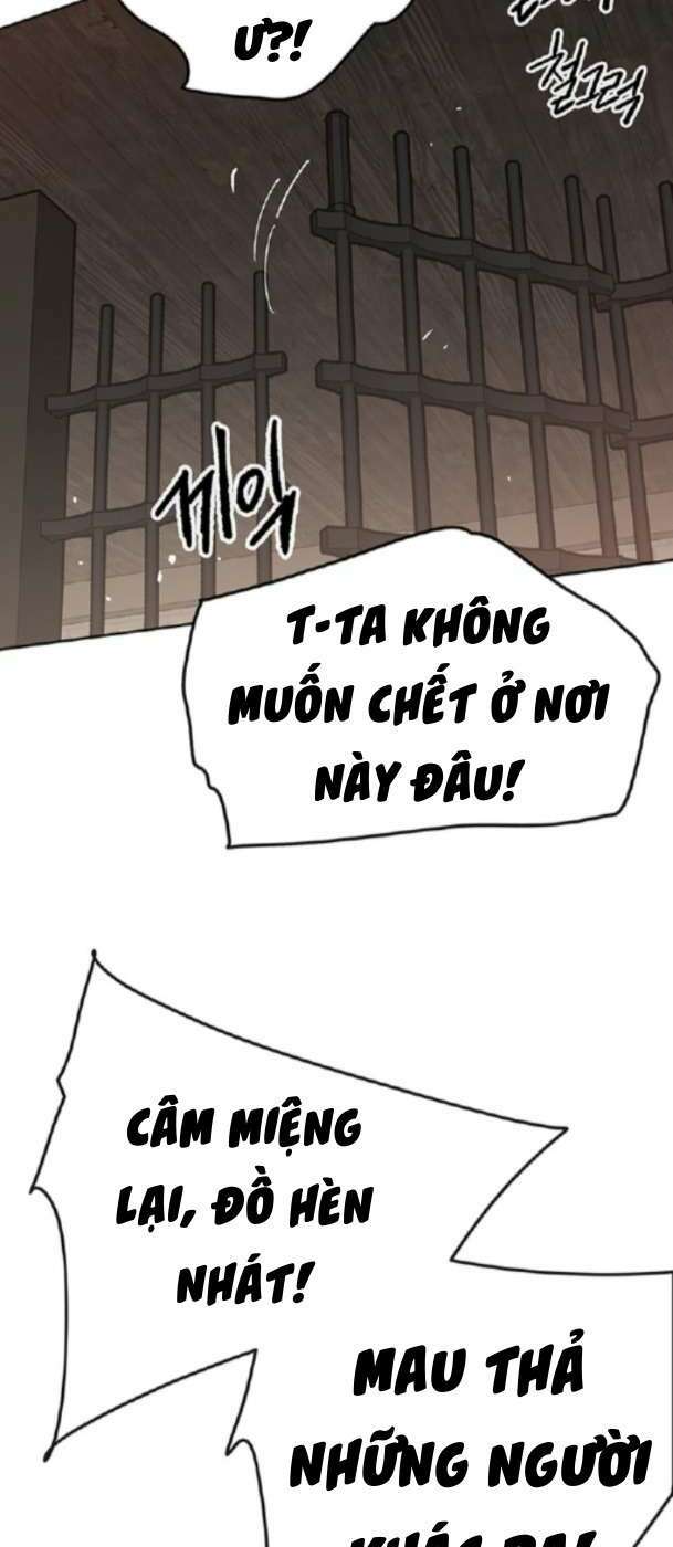 Chương 171 - Trang 30