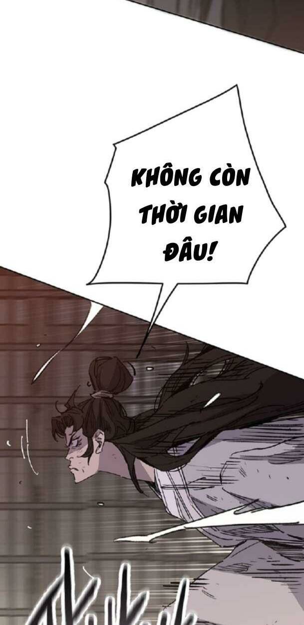 Chương 171 - Trang 34