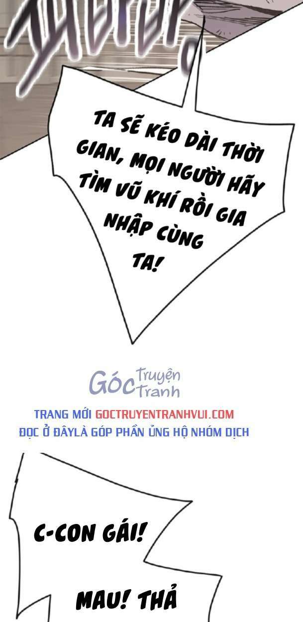 Chương 171 - Trang 35