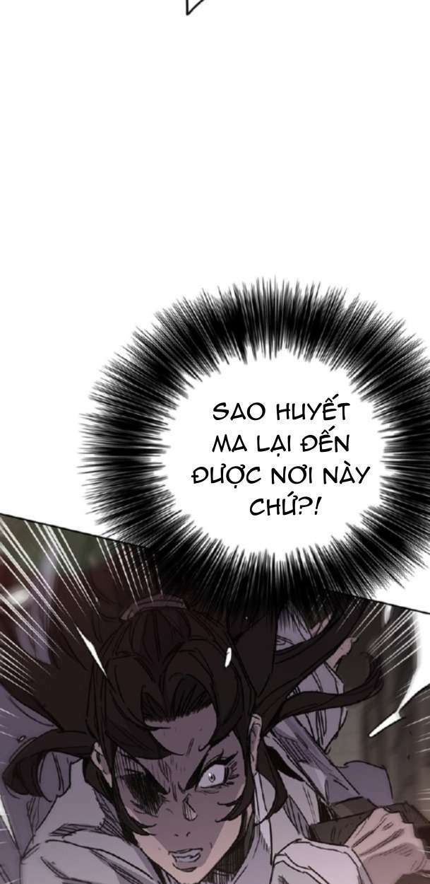 Chương 171 - Trang 37