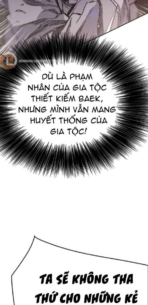 Chương 171 - Trang 38
