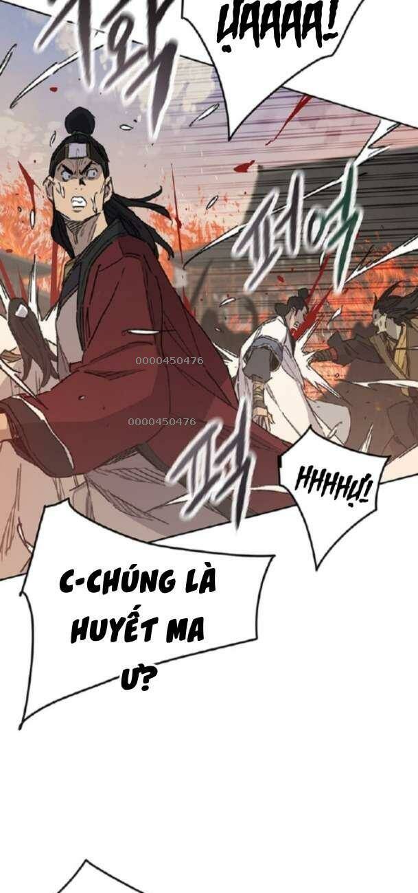 Chương 171 - Trang 5